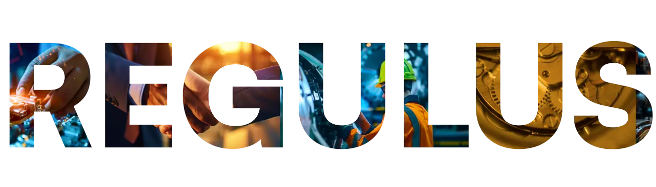 Brand Text