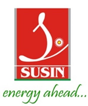 Susin Technologies Private Limited